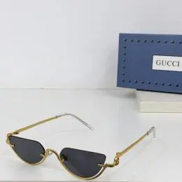 gucci aaa qualite lunettes de soleil s_125ba37